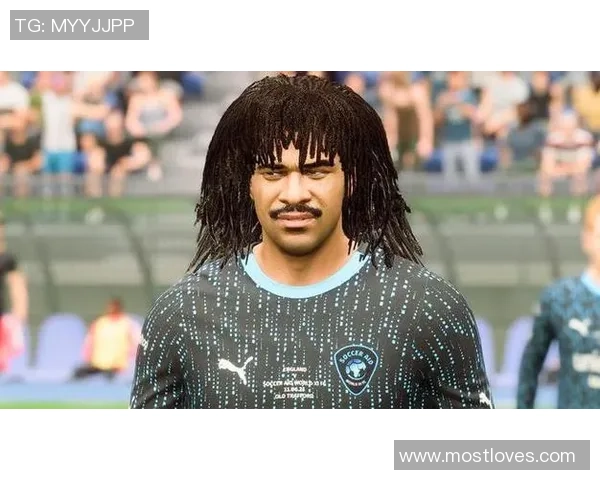 足球大师古力特因饮食习惯引发争议引发媒体热议