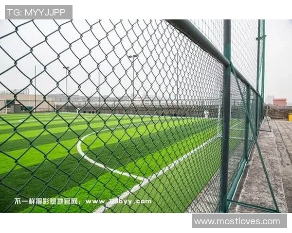 足球田邦：探索足球文化与田园生活的完美结合之旅