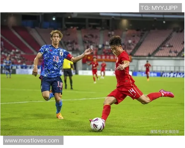 飞狐足球：探索中国足球新风潮与青少年培养的未来之路