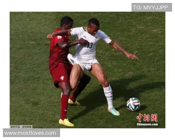 足球钉鞋意外踩人事件引发的安全隐患与运动员责任讨论