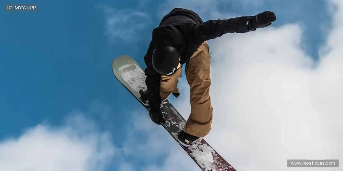 随时随地，直播你的精彩！📱✨